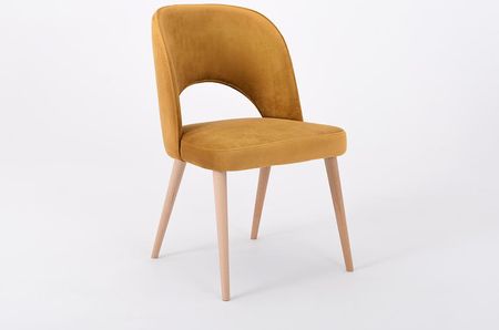 Krzesło BUKO