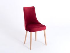 Customform Krzesło Kiko 76920