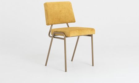 Krzesło SIMPLE 76903