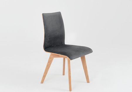 Customform Krzesło Roen 76914