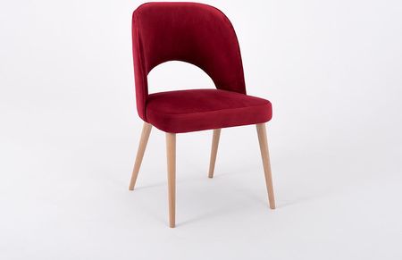 Krzesło BUKO 76958
