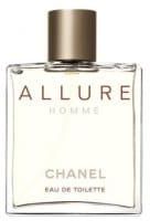 Chanel Allure Homme 100 ml Woda Toaletowa