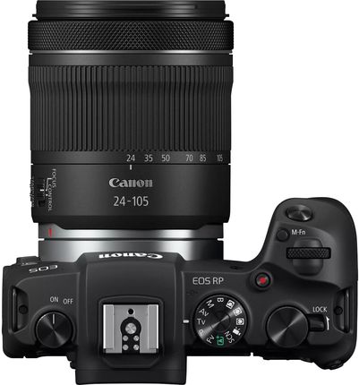 【美品】Canon RF24-105 F4-7.1 IS STM Amazon.co.jp: Canon RF24-105mm F4-7.1はSTMです。 : 家電＆カメラ