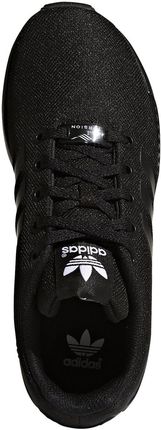 jpjpdp 39 1/3 BUTY ADIDAS ZX FLUX J S82695 CZARNE – 3371601 - ERLI.pl
