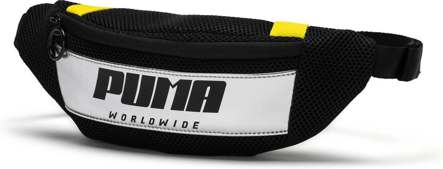 Puma waist bag. Puma Academy Waist Bag. Поясная сумка Puma. Сумка на пояс Puma Academy Waist Bag. Сумка на пояс Puma m61s0zy502765.