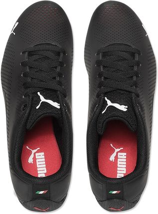 Puma 30592102 2025