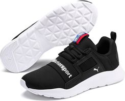 buty puma bmw m
