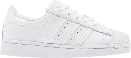 BUTY ADIDAS SUPERSTAR C FU7714