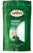 Targroch Erytrytol 1000G