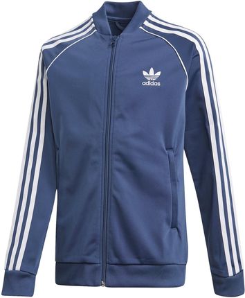 adidas bluza dresowa bb adidas bluza dresowa bb