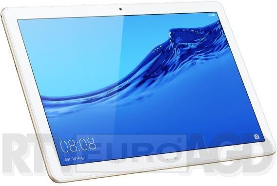 huawei mediapad t5 price