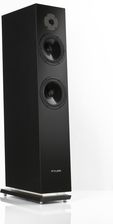Zdjęcie Pylon Audio Diamond 28 czarny lakier - Łask