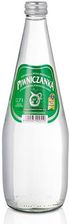 Piwniczanka Woda Mineralna Średnionasycona Co2 700Ml