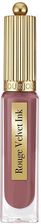 Zdjęcie BOURJOIS ROGUE VELVET INK POMADKA W PŁYNIE 04 MAUVE SWEET MAUVE 3,5ML - Jeziorany