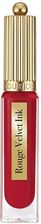 BOURJOIS ROGUE VELVET INK POMADKA W PŁYNIE 09 ROGUE A REVES 3,5ML