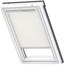 Zdjęcie VELUX Dekoracyjna Rfl 78x160 Kolory Rfl 1086 - Nekla