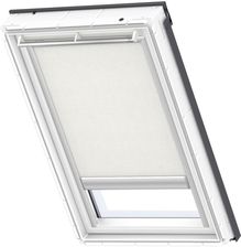 Zdjęcie VELUX Dekoracyjna Rfl 55x78 Aluminiowe Kolor 1028 - Nowy Tomyśl