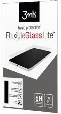 3mk FlexibleGlass Lite Huawei P40 Lite E