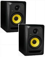 Krk Rp5 Rokit Classic Para