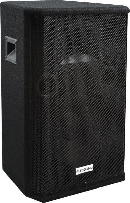 rh-sound-lk-618-12-g-osnik-pasywny-200w-rms-8ohm-ceny-i-opinie-ceneo-pl