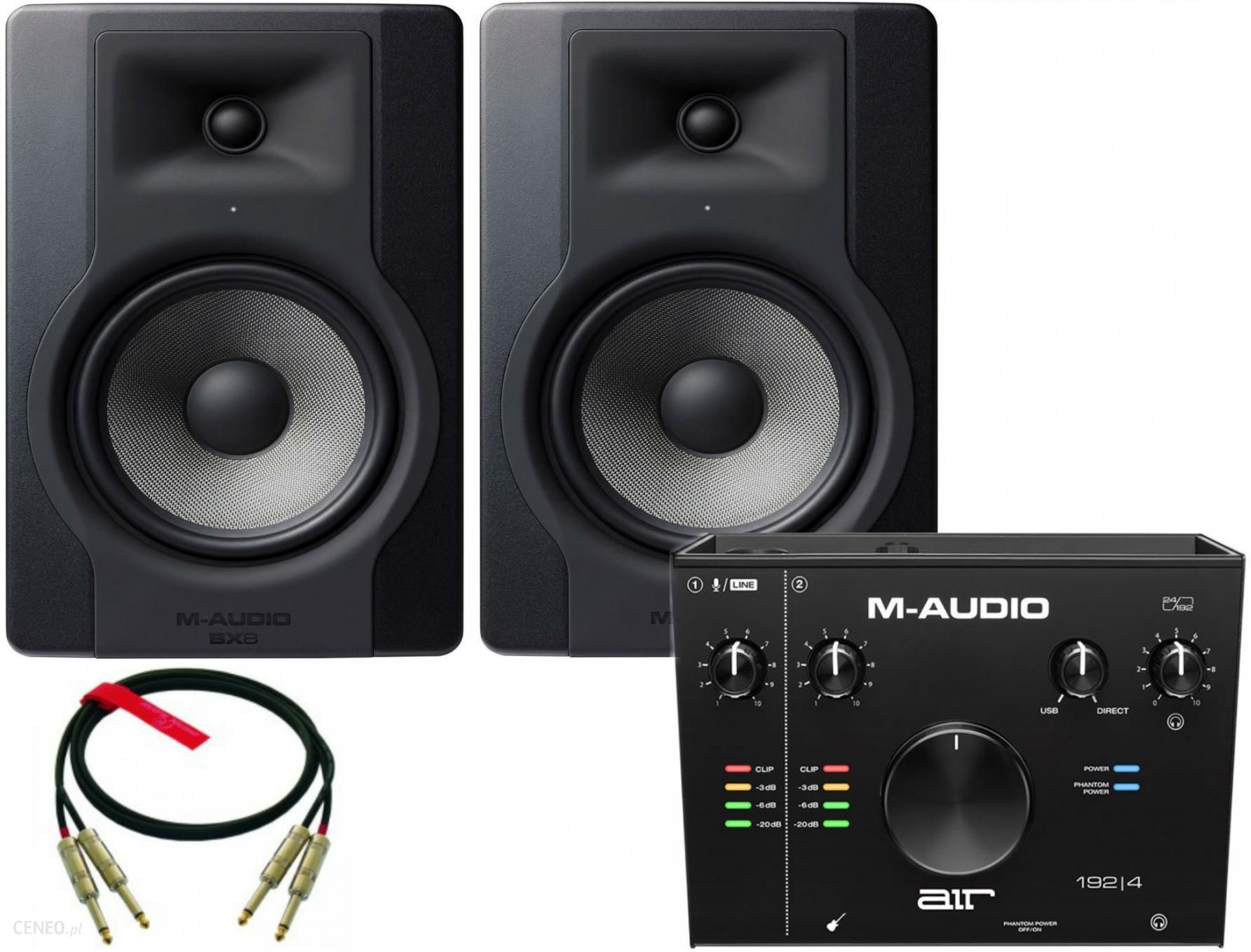 Audio bx. M-Audio bx8 d3. M-Audio bx8-d3 Black. Колонки m-Audio bx8. M-Audio bx8 Carbon.
