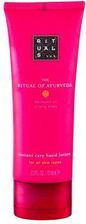 Zdjęcie Rituals The Ritual Of Ayurveda krem do rąk 70ml - Niepołomice