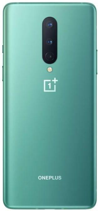 oneplus 812 256 gb price