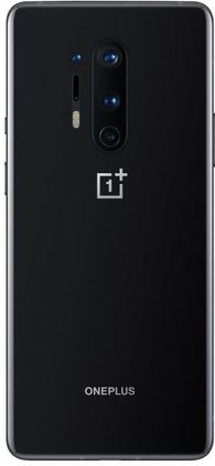 OnePlus 8 Pro 本体 128GB 8GB ジャンク品 SIMフリー OnePlus 8 Pro 本体 128GB 8GB ジャンク品 SIMフリー