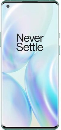 OnePlus 8 Pro 12/256GB Zielony - Cena, opinie na Ceneo.pl