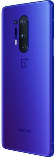 oneplus8 256