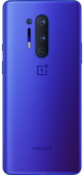 one plus 8 pro 8gb