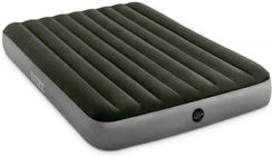 Zdjęcie Intex Łóżko Dura-Beam Queen 152X203Cm - Maków Podhalański