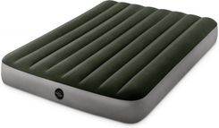 Zdjęcie Intex Łóżko Dura-Beam Full Prestige 137x191cm 64778 - Płock