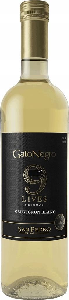 https://image.ceneostatic.pl/data/products/92873493/i-gatonnegro-sauvignon-blanc-9-lives-reserve-750ml.jpg