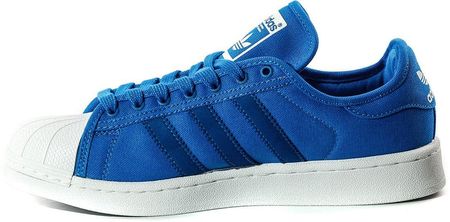 adidas gazelle silver green womens South Park x Adidas Superstar "Kyle"