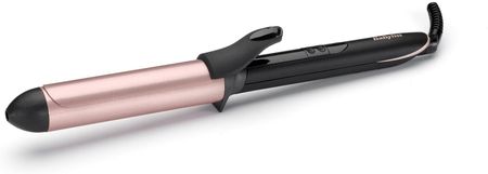 BaByliss Curling Tong 32mm C452E
