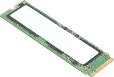 Lenovo ThinkPad 256GB OPAL2 (4XB0W79580)