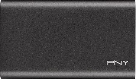PNY Elite 960GB USB 3.1 (PSD1CS1050S-960-RB)
