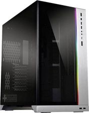 Lian Li O11Dynamic XL Srebrna (O11DXLS)