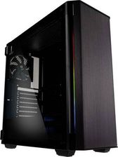 Kolink Refine RGB czarna