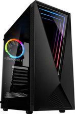 Kolink Void RGB czarna