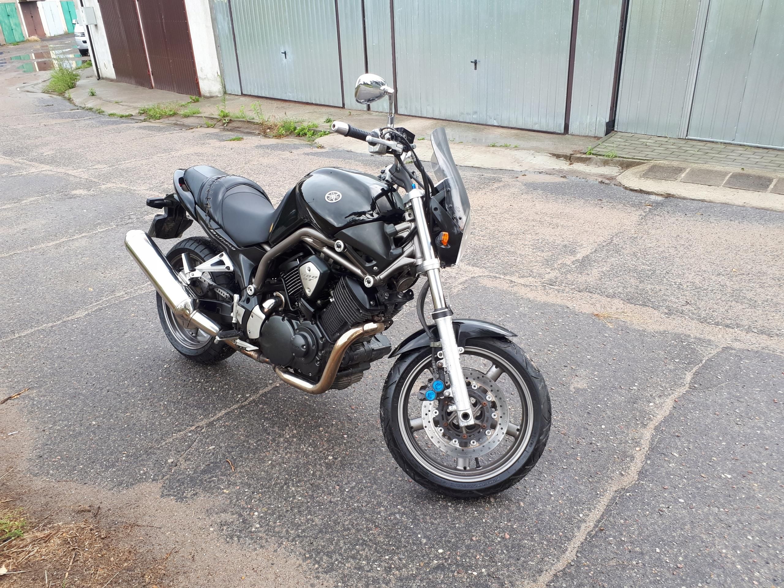 YAMAHA　YPS-PoE-BT Amazon.com: Yamaha YPS-PoE-BT : Electronics