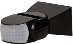 Zdjęcie Orno Czujnik Ruchu Orcr254B  - Skała