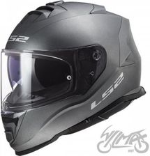 Zdjęcie Ls2 Ff800 Storm - Krosno