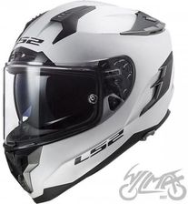 Zdjęcie Ls2 Ff327 Challenger - Brzostek