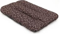 Reedog Materac Eco Brown Bones (P4684)