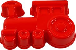 Zdjęcie Marioinex Foremka Do Piasku Luz - Gdańsk