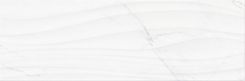 Zdjęcie Cersanit Marinel White Structure Glossy 20X60 - Włocławek