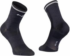 Zdjęcie Northwave Skarpety Classic Sock Black - Kolno