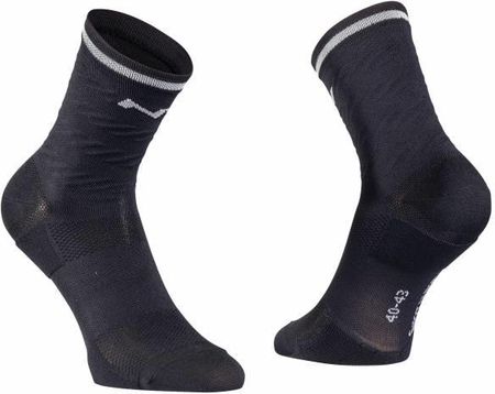 Northwave Skarpety Classic Sock Black